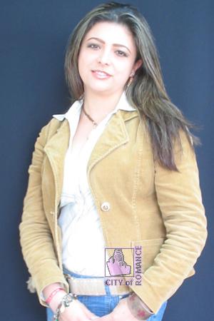 Colombia women
