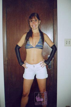 Brazil women