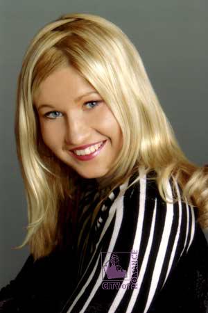 Latvia women