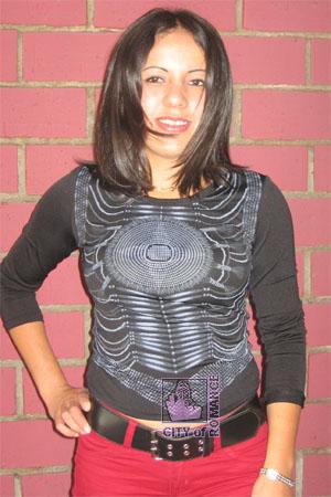 Costa Rica women
