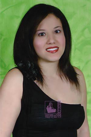 Colombia women
