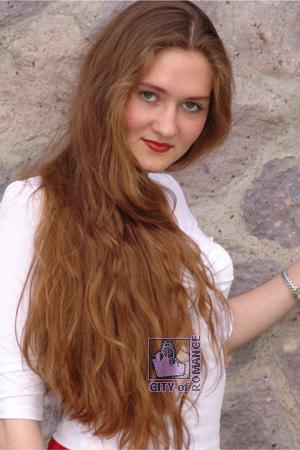 Kazakhstan women