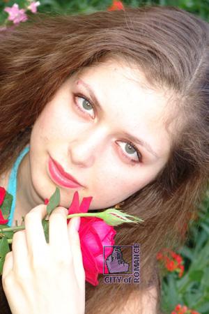 Kazakhstan women