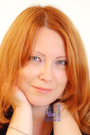 Russia women