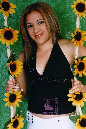 Colombia women