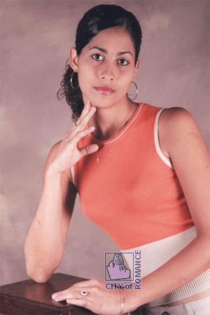 Costa Rica women