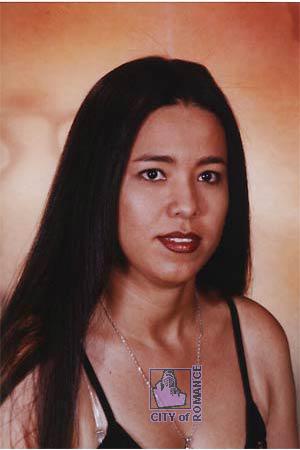 Colombia women