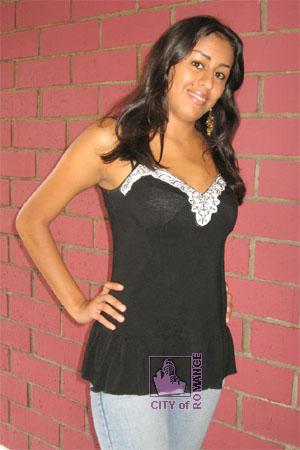 Costa Rica women