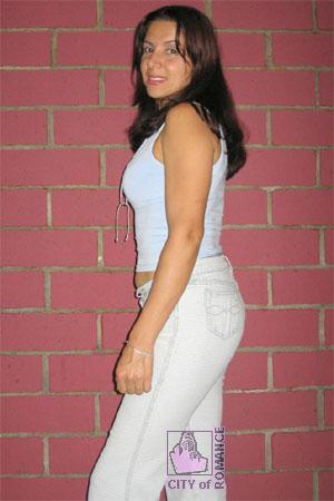 Costa Rica women