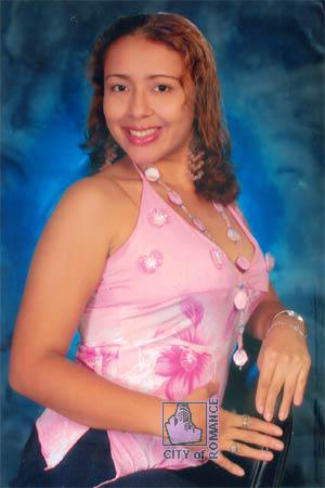 Colombia women