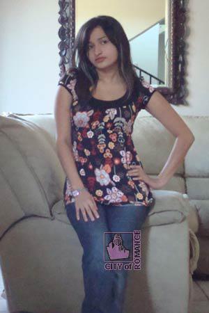 Costa Rica women