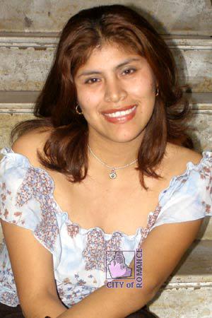 Peru women