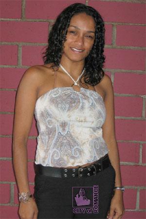 Costa Rica women