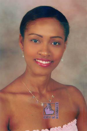 Colombia women