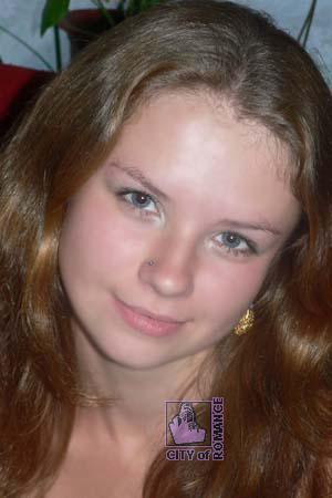 Russia women