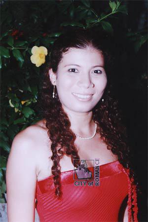 Colombia women