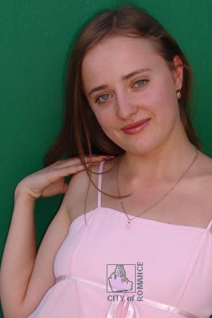 Kazakhstan women