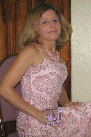 Costa Rica women