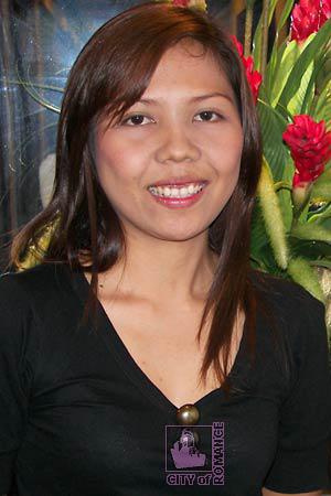 Thailand women