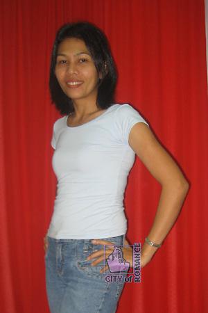 Philippines women