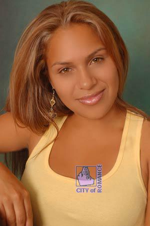 Costa Rica women