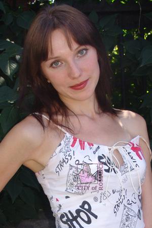 Kazakhstan women