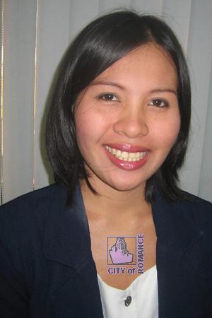 Philippines women