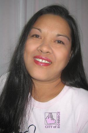 Philippines women