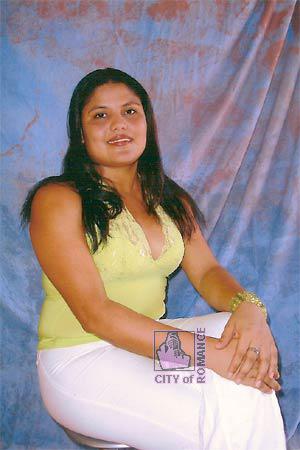Colombia women