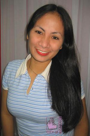 Philippines women