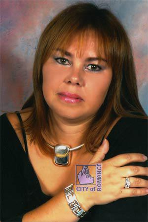 Colombia women