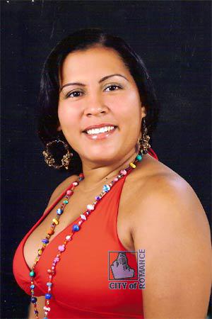 Colombia women