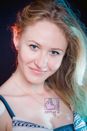 Russia women