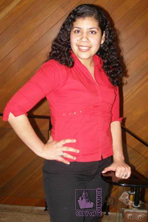 Peru women