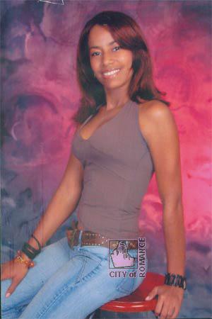 Colombia women