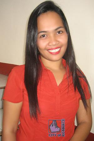 Philippines women