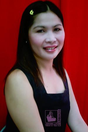 Philippines women