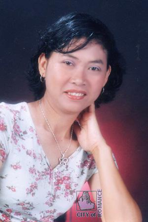 Philippines women