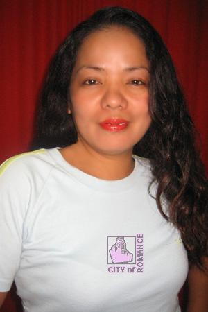 Philippines women