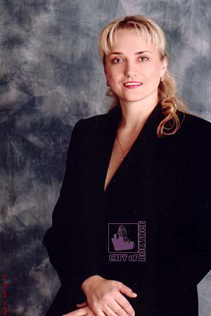 Belarus women