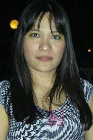 Thailand women