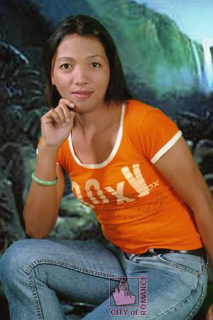Philippines women