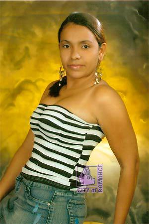 Colombia women