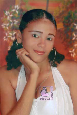 Colombia women