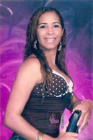 Colombia women