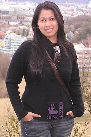 Thailand women