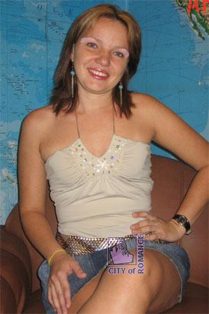 Costa Rica women