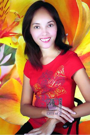 Philippines women