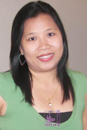 Thailand women