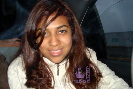 Peru women